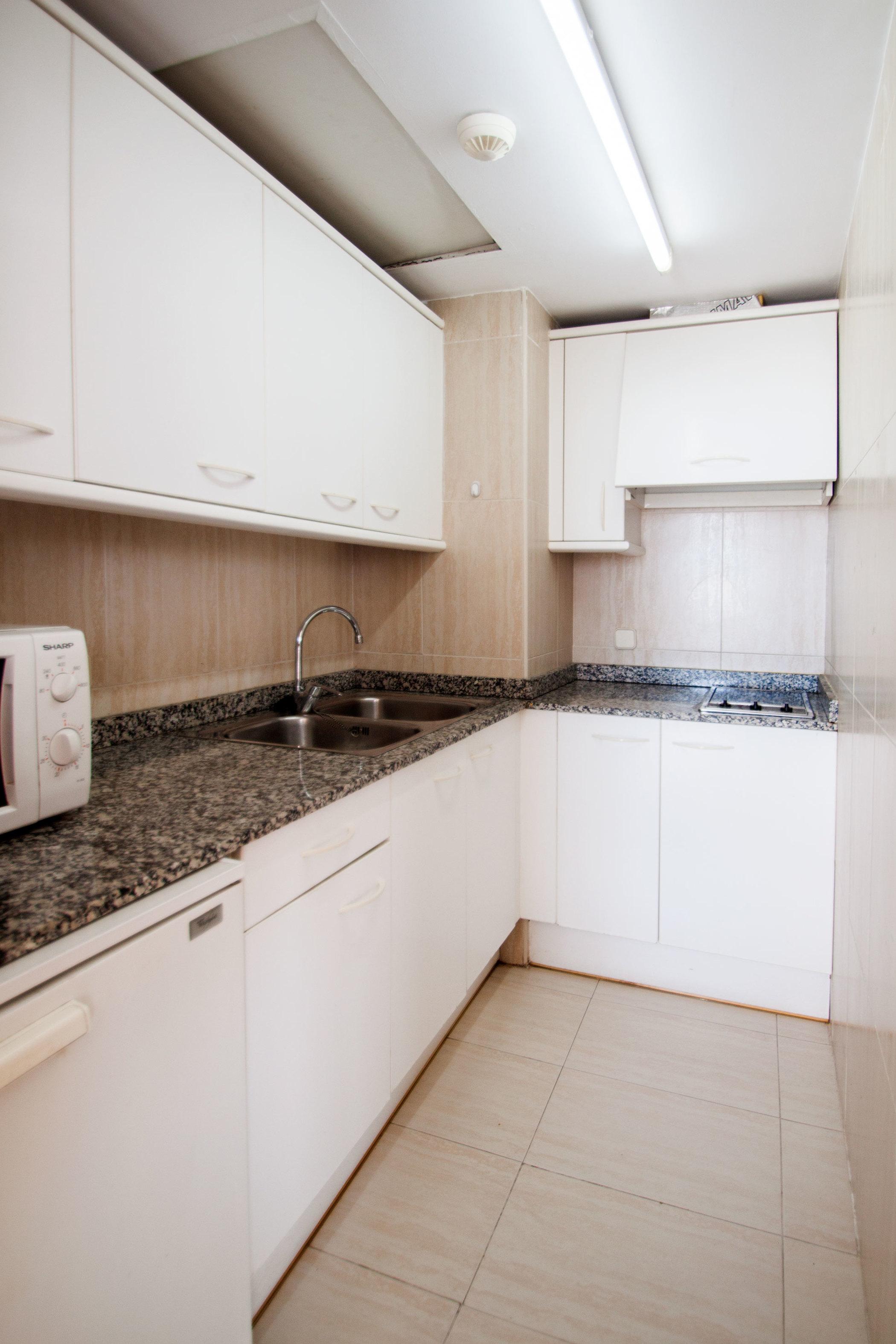 Apartamentos Vistasol Magaluf  Zewnętrze zdjęcie
